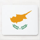 Search for cyprus mousepads Cypriot