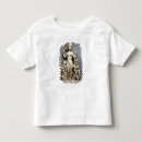Search for putty tshirts Putti