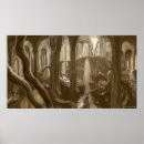 Search for woodland posters Lonely mountain