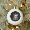 Search for spirit christmas tree decorations Santa