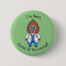 Search for baboon badges Funny
