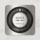 Search for foil printing Diy