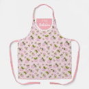 Search for sweet berries aprons Chef