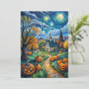 Search for werewolf invitations Vampire