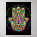 Search for hamsa posters Arabic