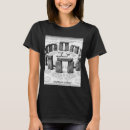 Search for stonehenge tshirts Ancient