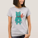 Search for mommys little monster tshirts Funny
