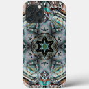 Search for star light iphone cases Abstract