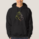 Search for god hoodies Spiritual
