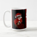 Search for cat with blue eyes mugs Animal
