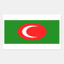 Search for kurdistan stickers Iraq