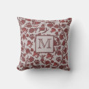 Search for bohemian outdoor cushions Cute