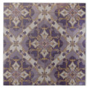 Search for art nouveau pattern tiles Decorative