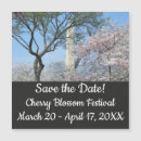 Search for spring festival invitations Floral