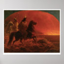 Search for frontier art Prairie