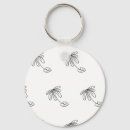 Search for flower designs key rings Nature