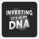 Search for entrepreneurs stickers Small business owner