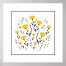 Search for motif floral posters Pattern