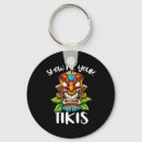 Search for tikis key rings Beachlife