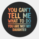 Search for da stickers Design