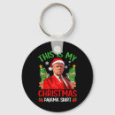 Search for pjs key rings Republican