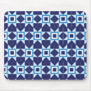 Search for boy mousepads Fashion