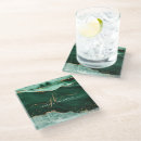 Search for trendy coasters Luxury