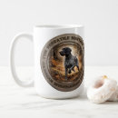 Search for german wirehaired pointer mugs Gwp