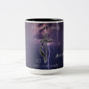 Search for john 3 16 coffee mugs Christian