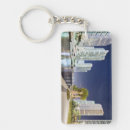Search for miami key rings Horizontal