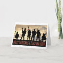 Search for military christmas cards Deployed