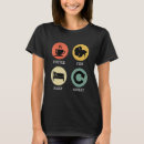Search for aquarian tshirts Aquarium