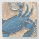 Search for net coasters Blue