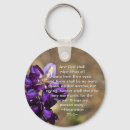 Search for holy scripture key rings Jesus