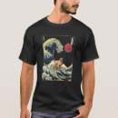 Search for mastiff tshirts Japanese