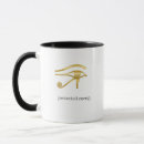 Search for egyptian symbol mugs Spiritual