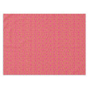 Search for arabic tablecloths Arabesque