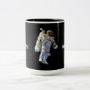 Search for living space mugs Florida