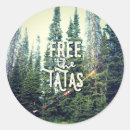 Search for bra stickers For her