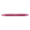 Search for romance office supplies Elegant