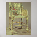 Search for tutankhamun posters King