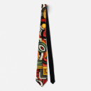 Search for hundreds ties Under 100