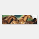 Search for i run bumper stickers Car