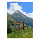 Search for fees posters Ski
