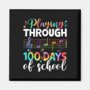 Search for high school musical magnets Preschool