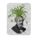 Search for spiders magnets Steampunk