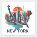 Search for new river stickers Manhattan