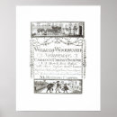 Search for williams posters English