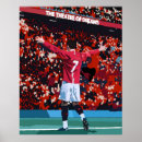 Search for cristianos posters Soccer