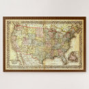 Search for united states map puzzles School